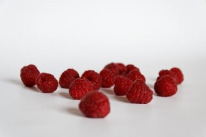 Himbeeren