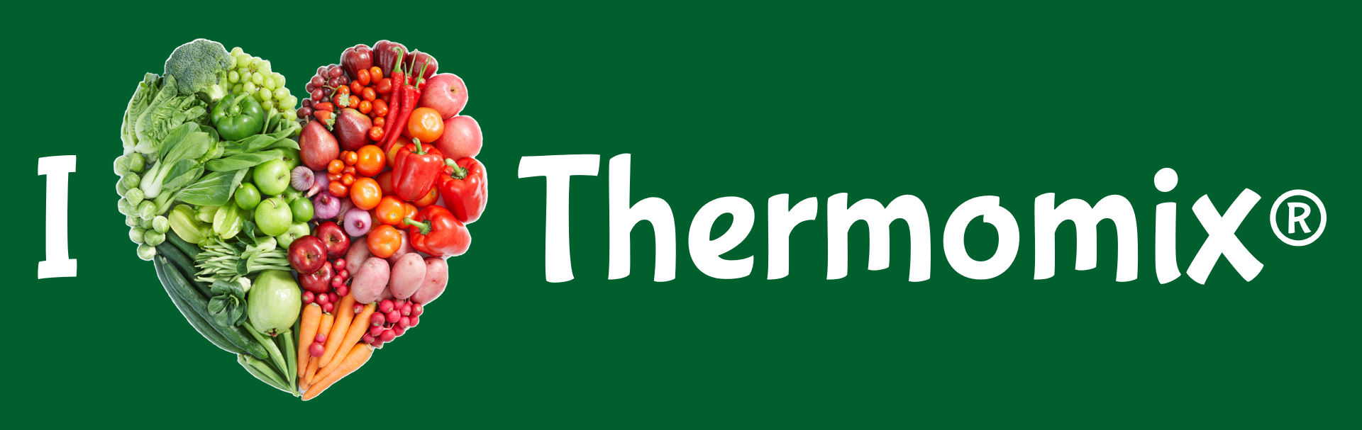 Thermomix Logo