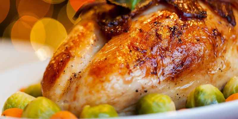 Anbraten mit dem Thermomix®