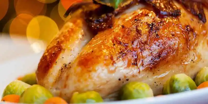 Anbraten mit dem Thermomix®