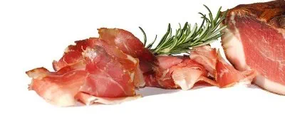 TM31 Rezept - Schinken-Zwiebel-Brötchen Schinken