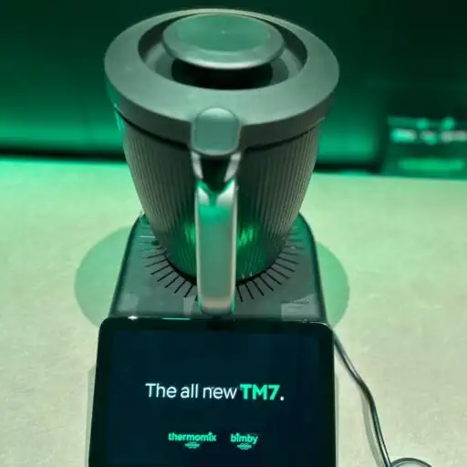 TM7