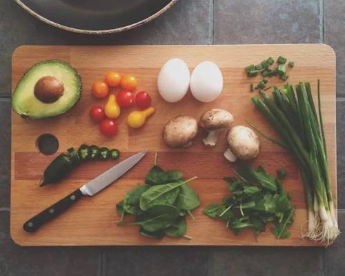 Was ist der Unterschied zwischen TM6 und TM7?